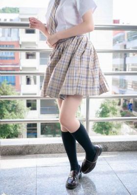 桥矿保姆_1080P日韩免费观看