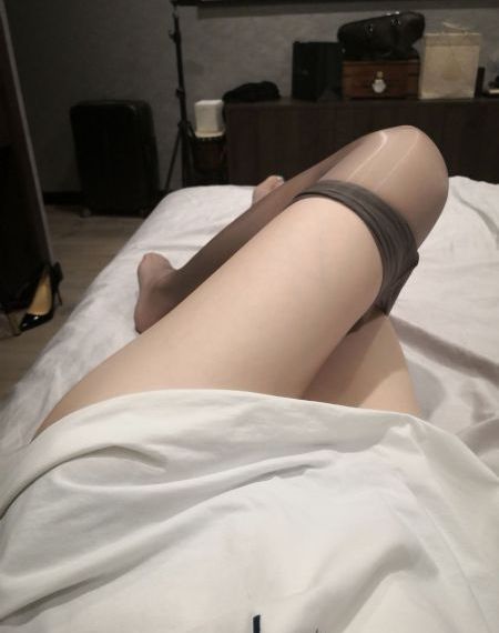 超级洛佩兹_BD国语免费观看电视剧