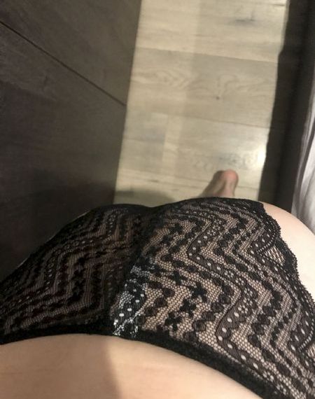 达摩电影大全免费观看_720完整版观看