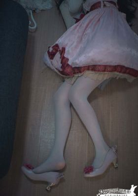 97久久精品视频_720日韩免费观看