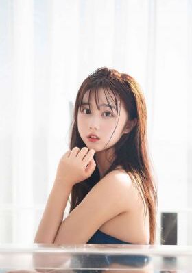 幸福出租车完整版观看_免费追剧在线观看