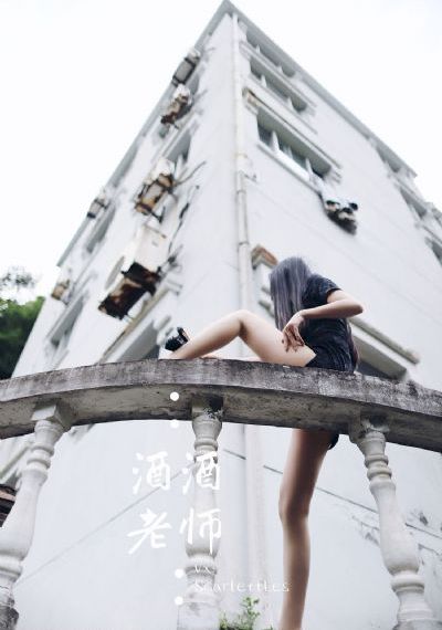 免费视频观看_高清蓝光在线观