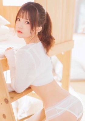 建军大业在线观看免费高清可投屏_高清手机免费观看完整