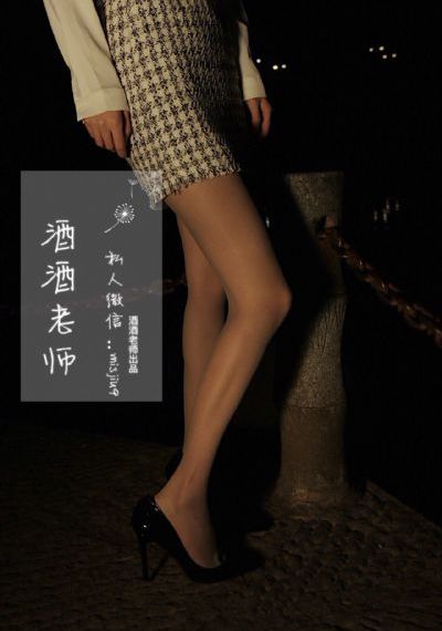 困惑的浪漫_国产剧全集免费观看