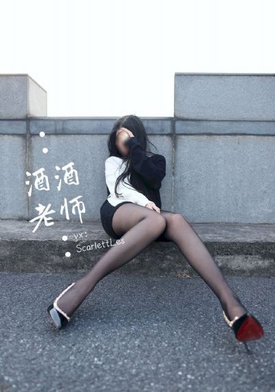 想你韩剧全集在线观看_1080免费观看视频