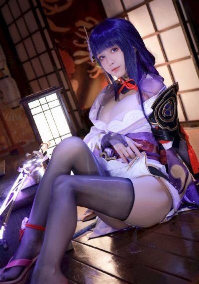 电视剧前行者_1080在线观看电视