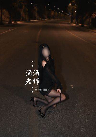 艳母动漫日本_超清在线播放观看