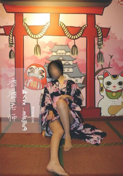 全世界最爱的她短剧免费观看_HD动漫在线观看