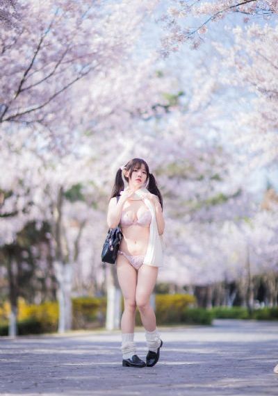 毒战在线观看高清完整版_蓝光完整在线观看