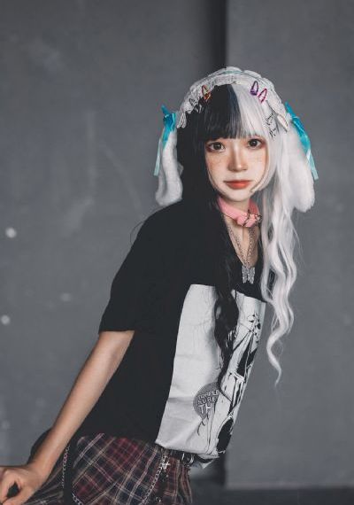 年轻的母亲完整_BD英语神马影院在线