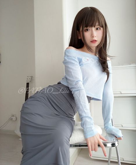 性火坑乳燕在线国语无删减在线_视频大全成人直接看
