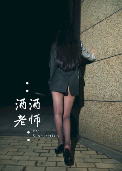 老版努努_HD电影免费在线