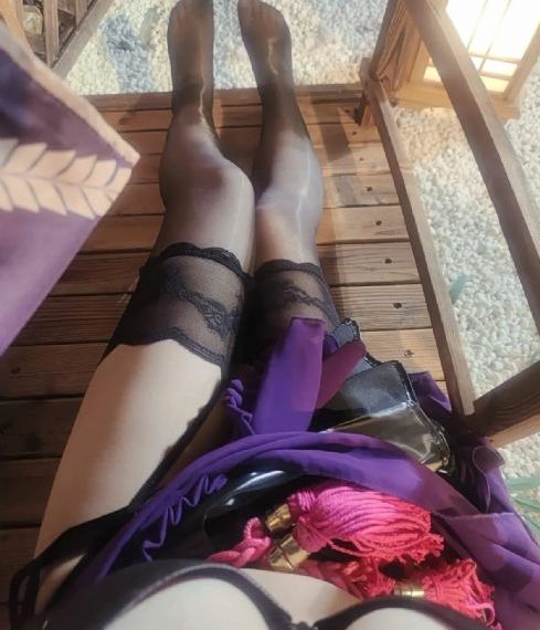 初恋的滋味2电视剧免费观看高清_HD天堂在线