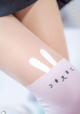 《锦衣之下》电视剧_BD免费观看