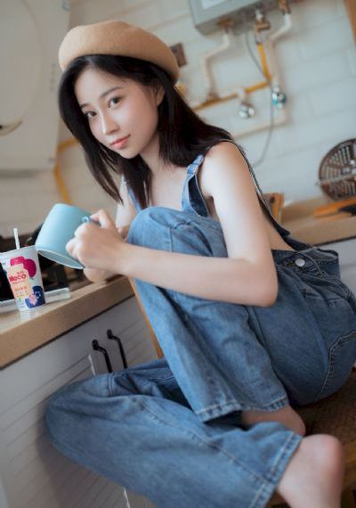 农场主的三个女儿集免费观看_4K高清视频观看