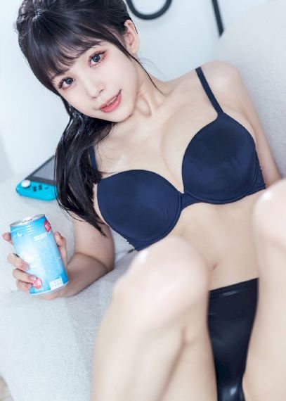 灵笼第二季免费观看全集高清_剧情片高清迅雷在线观看