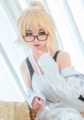 小嫂子3_剧情片日韩免费观看