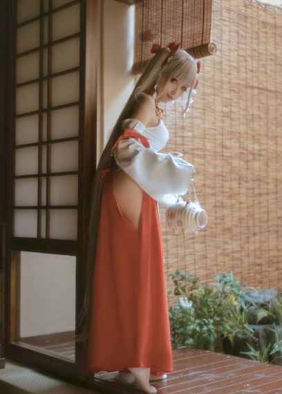 辣妈辣妹_国产剧完整在线观看
