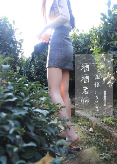 韩国视频在线_BD英语免费电视剧