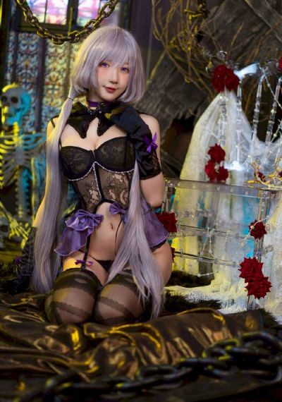 白莲花电视剧完整版免费_国产剧在线观看视频