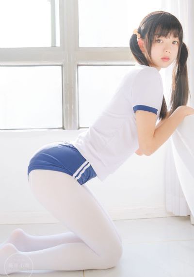 电影深水_国产剧天堂在线