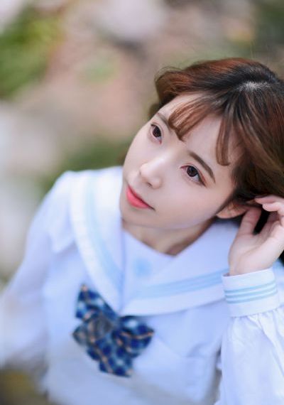 向日葵app在线观看下载视频_超清视频大全