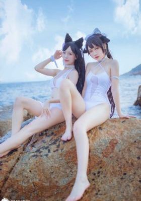电梯小姐在线观看_清晰免费影视在线观看
