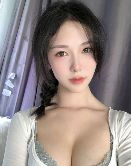 99热爱_4K全集免费观看