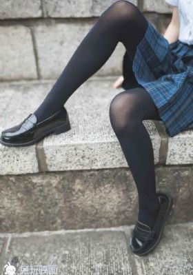 《交换:完美的邻居》中字_BD韩语神马影院在线