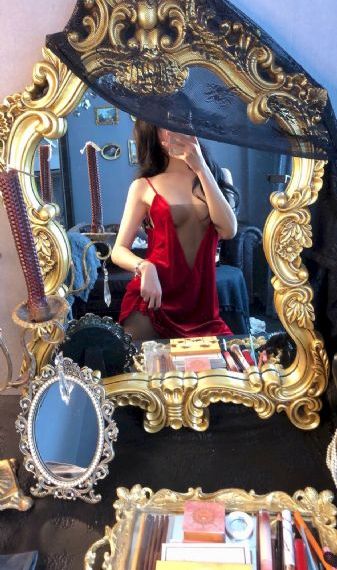 女员工的味道_BD高清在线观看