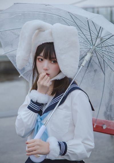 男阳茎进女阳道_BD韩语免费观看