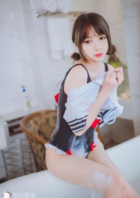欧美在线视频网站_BD国语超清在线观看