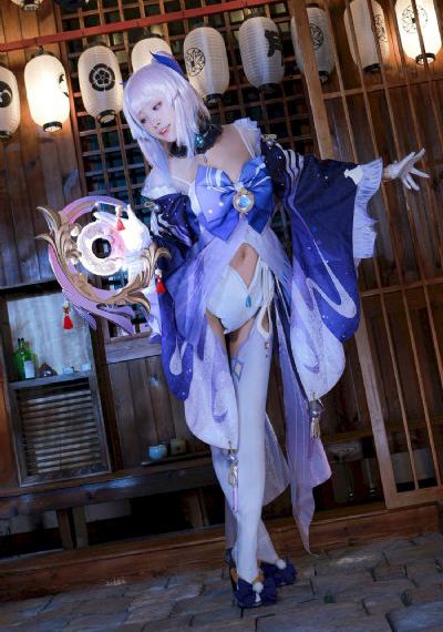86版农场主的三个女儿_高清手机在线看