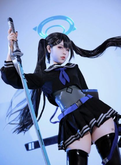 波多野结护士衣未删减版电影_HD日韩电影在线
