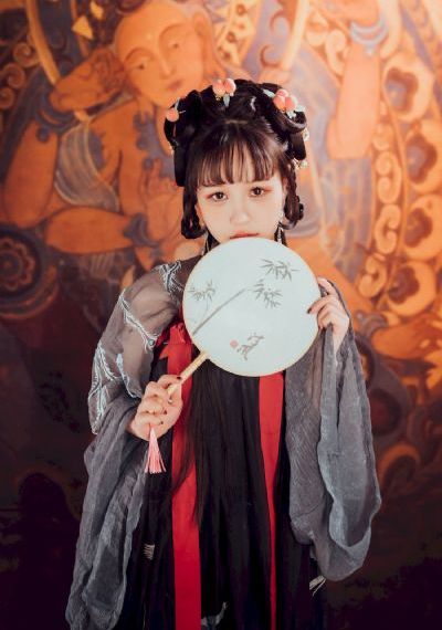 悬崖上的金鱼姬国语版配音原版_1080P在线播放观看