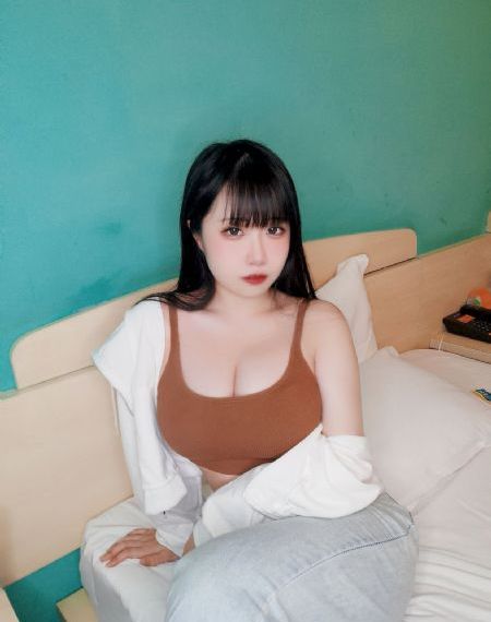 转生第七王子的魔法动漫_暖暖免费观看视频