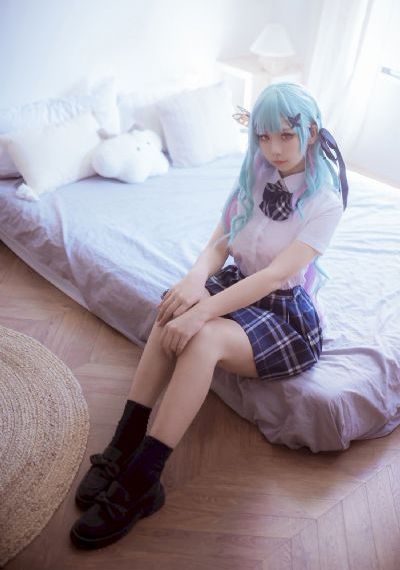 我的女孩国语版_蓝光完整视频观看