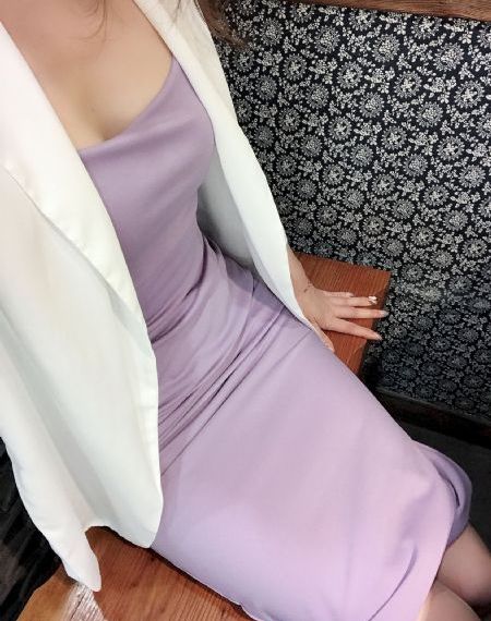 美女视频网站在线观看_4K在线观看电视