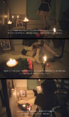 刑警2010电视剧国语版免费观看_高清免费播放