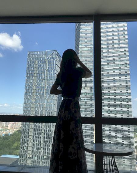 《本能模仿》电影在线观看完整_日韩手机在线观看