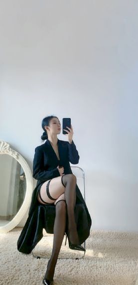 国产freexxxx性麻豆_720动漫免费观看