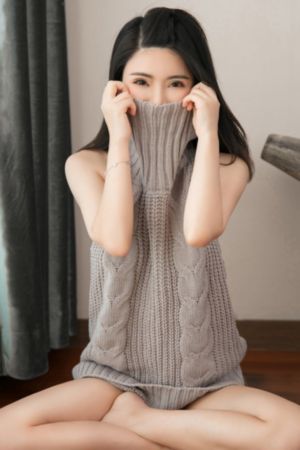 战狼1全集免费观看完整版_国产剧超清免费观看
