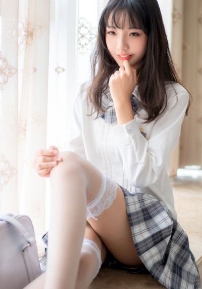 最近好看的韩剧_BD免费电视剧