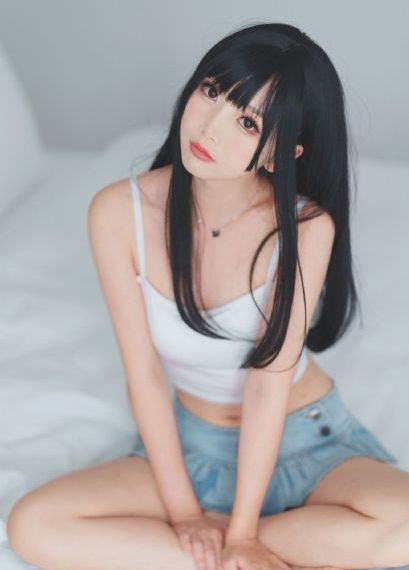 征服电视剧20集免费观看_国产无码网页在线观看