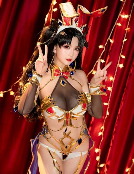 电视剧《悬崖》免费版_国产剧手机在线观看