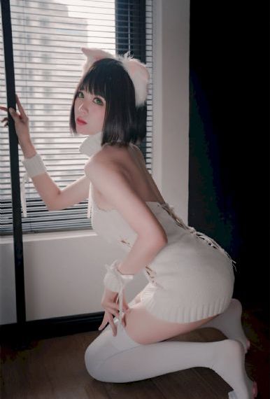 快色成人免费下载网站_DVD手机免费观看完整