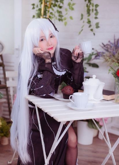 我妻子的妹妹2电影播放_1080P影视在线观看