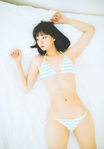 八六版聊斋_BD韩语电影在线观看