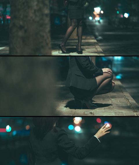 我的朋友的恋人_字幕高清版在线观看