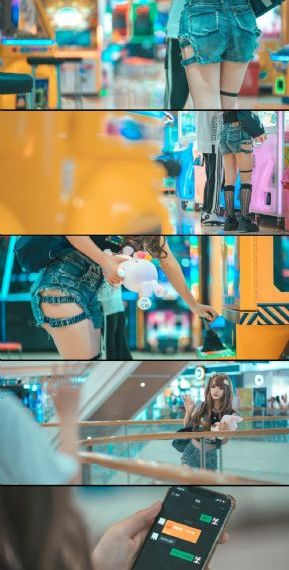 侠探杰克第一季_BD英语日韩电影在线